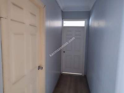 Sancaktepe Samandıra 2.600 M² Kiralık İşyeri İmalathane 18