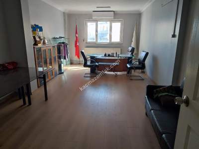 Sancaktepe Samandıra 2.600 M² Kiralık İşyeri İmalathane 12