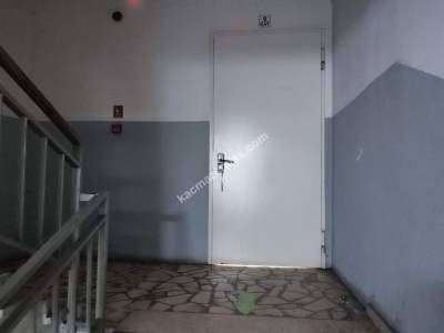 Sancaktepe Samandıra 2.600 M² Kiralık İşyeri İmalathane 28