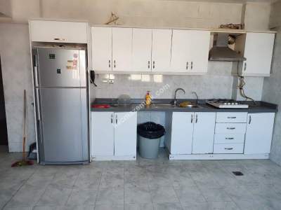 Sancaktepe Samandıra 2.600 M² Kiralık İşyeri İmalathane 11