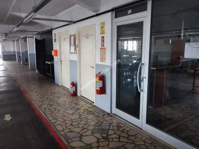 Sancaktepe Samandıra 2.600 M² Kiralık İşyeri İmalathane 25