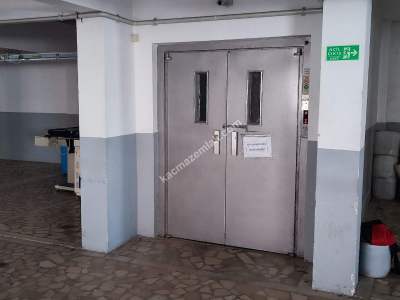 Sancaktepe Samandıra 2.600 M² Kiralık İşyeri İmalathane 9