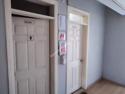 Sancaktepe Samandıra 2.600 M² Kiralık İşyeri İmalathane 20