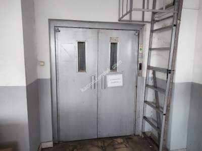 Sancaktepe Samandıra 2.600 M² Kiralık İşyeri İmalathane 22