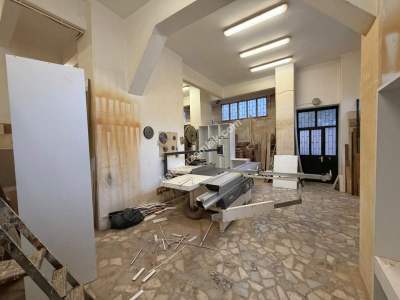 Acıbadem Metro Ve Metrobüse Yakın, 250 M2 Kiralık 20