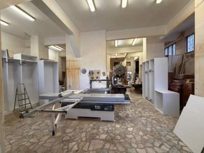 Acıbadem Metro Ve Metrobüse Yakın, 250 M2 Kiralık 19