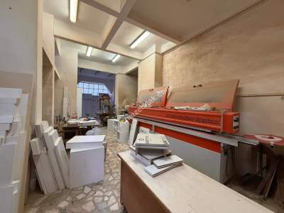 Acıbadem Metro Ve Metrobüse Yakın, 250 M2 Kiralık 22