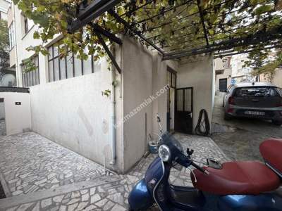 Acıbadem Metro Ve Metrobüse Yakın, 250 M2 Kiralık 11