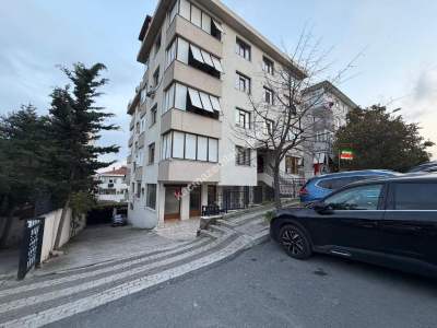 Acıbadem Metro Ve Metrobüse Yakın, 250 M2 Kiralık 6