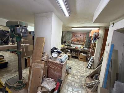 Acıbadem Metro Ve Metrobüse Yakın, 250 M2 Kiralık 25