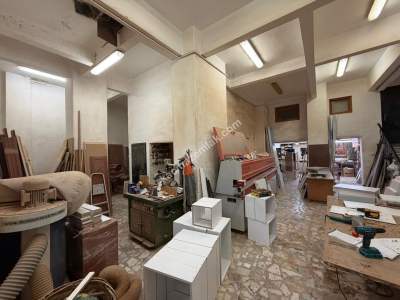 Acıbadem Metro Ve Metrobüse Yakın, 250 M2 Kiralık 21