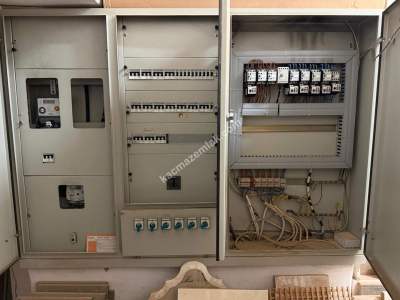 Acıbadem Metro Ve Metrobüse Yakın, 250 M2 Kiralık 10