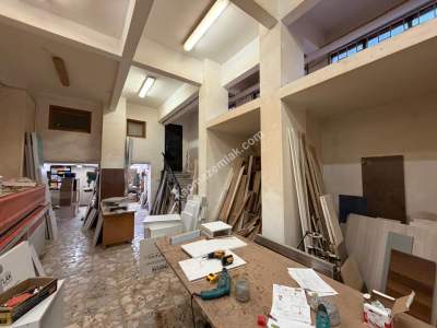 Acıbadem Metro Ve Metrobüse Yakın, 250 M2 Kiralık 17