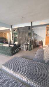 Toptancılar Ve 4 Eylül Sanayi Sit.de Kiralık İşyerleri 10