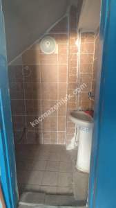 Toptancılar Ve 4 Eylül Sanayi Sit.de Kiralık İşyerleri 17