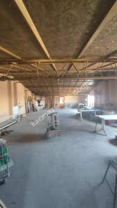 Toptancılar Ve 4 Eylül Sanayi Sit.de Kiralık İşyerleri 27