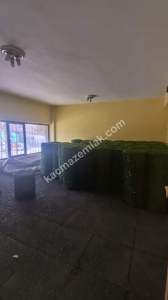 Toptancılar Ve 4 Eylül Sanayi Sit.de Kiralık İşyerleri 16