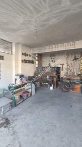 Toptancılar Ve 4 Eylül Sanayi Sit.de Kiralık İşyerleri 8