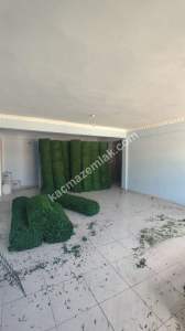 Toptancılar Ve 4 Eylül Sanayi Sit.de Kiralık İşyerleri 13