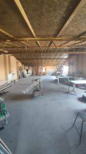 Toptancılar Ve 4 Eylül Sanayi Sit.de Kiralık İşyerleri 28