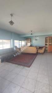 Toptancılar Ve 4 Eylül Sanayi Sit.de Kiralık İşyerleri 24
