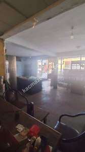 Toptancılar Ve 4 Eylül Sanayi Sit.de Kiralık İşyerleri 7