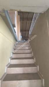 Toptancılar Ve 4 Eylül Sanayi Sit.de Kiralık İşyerleri 25