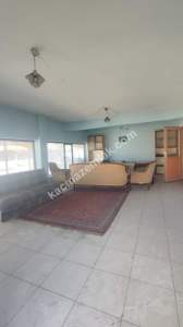 Toptancılar Ve 4 Eylül Sanayi Sit.de Kiralık İşyerleri 23