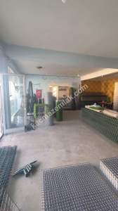 Toptancılar Ve 4 Eylül Sanayi Sit.de Kiralık İşyerleri 9