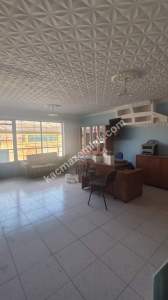 Toptancılar Ve 4 Eylül Sanayi Sit.de Kiralık İşyerleri 20