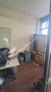 Toptancılar Ve 4 Eylül Sanayi Sit.de Kiralık İşyerleri 3