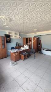 Toptancılar Ve 4 Eylül Sanayi Sit.de Kiralık İşyerleri 19