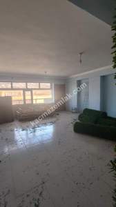 Toptancılar Ve 4 Eylül Sanayi Sit.de Kiralık İşyerleri 14