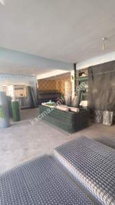 Toptancılar Ve 4 Eylül Sanayi Sit.de Kiralık İşyerleri 11