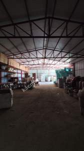 Sivas Merkez 4 Eylül Sanayi Sitesi'nde Kiralık İşyeri 12