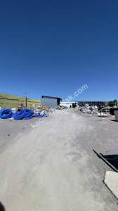 Sivas Merkez 4 Eylül Sanayi Sitesi'nde Kiralık İşyeri 2