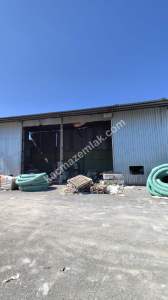 Sivas Merkez 4 Eylül Sanayi Sitesi'nde Kiralık İşyeri 6