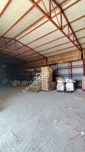 Sivas Merkez 4 Eylül Sanayi Sitesi'nde Kiralık İşyeri 9