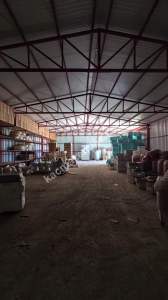 Sivas Merkez 4 Eylül Sanayi Sitesi'nde Kiralık İşyeri 10