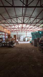 Sivas Merkez 4 Eylül Sanayi Sitesi'nde Kiralık İşyeri 11