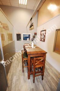 Aydınevler De E-5 Cepheli Müstakil Tek Katlı Bina 14