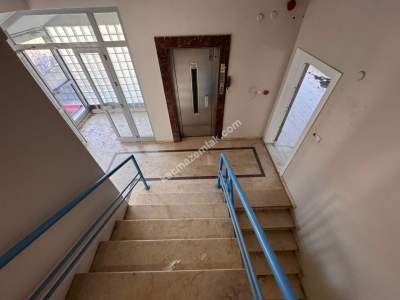 Küçük Çamlıcada Cadde Üzeri 1350 M2 Kiralık Komple Bina 26