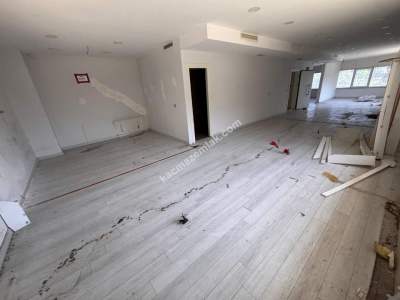 Küçük Çamlıcada Cadde Üzeri 1350 M2 Kiralık Komple Bina 23