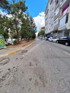 Pendik Çamçeşmede 200 Mr Kiralık Dükkan 26