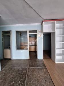 Pendik Çamçeşmede 200 Mr Kiralık Dükkan 10