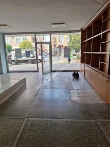 Pendik Çamçeşmede 200 Mr Kiralık Dükkan 11