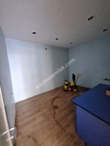Pendik Çamçeşmede 200 Mr Kiralık Dükkan 9