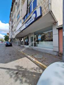 Pendik Çamçeşmede 200 Mr Kiralık Dükkan 21