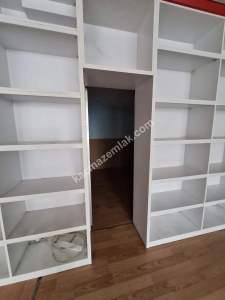 Pendik Çamçeşmede 200 Mr Kiralık Dükkan 23