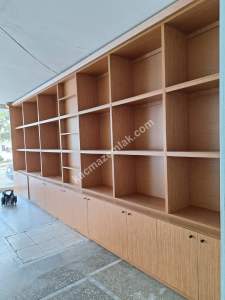 Pendik Çamçeşmede 200 Mr Kiralık Dükkan 27